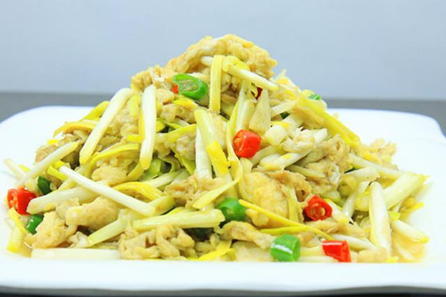 吃啥补蛋白最快最好，吃什么补蛋白质最快（5样优质蛋白要多吃）