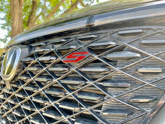 多功能方向盘是什么意思，多功能方向盘是干嘛的（75p老司机详解多功能方向盘的用处与用法）