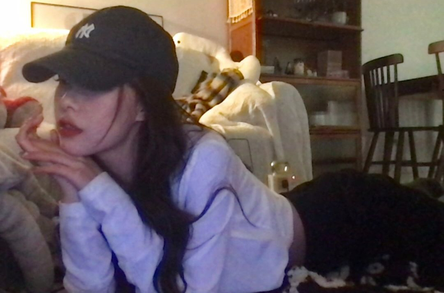 男生的手好看图片，手控头像/男生/好看的手手♡月牙儿微信（男生最心动的4种头像类型）