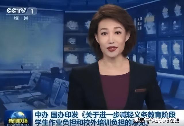 课外培训补习机构为何如此火爆，如何看待小学生上补习班的情况（“披着羊皮”的补课班悄然兴起）