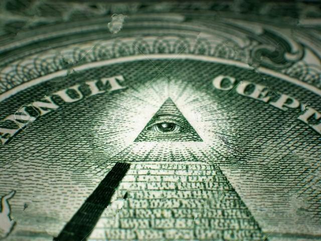 2022金融危机，2022金融危机正在发生是真的吗（2022将爆发金融危机）