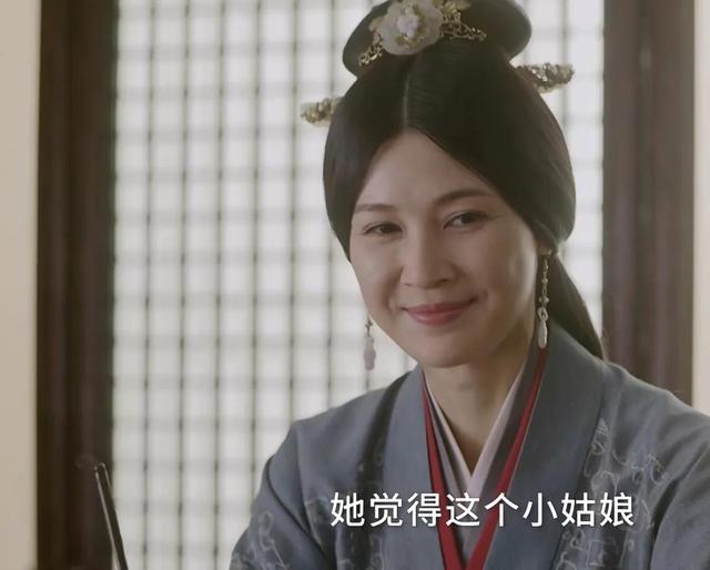 w两个世界演员表，w两个世界演员表李施彦（《星汉灿烂》7位金牌女配）