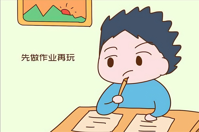 河南高考状元，河南史上最强高考状元（2021年河南高考状元彭子年）