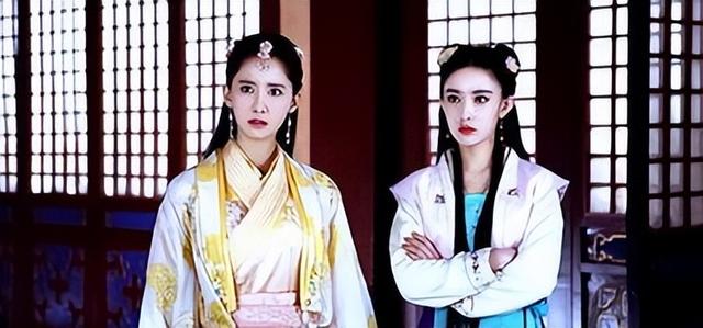 创造营2019出道名单，创造营2019出道12名（这8位明星真是尴尬又可笑）