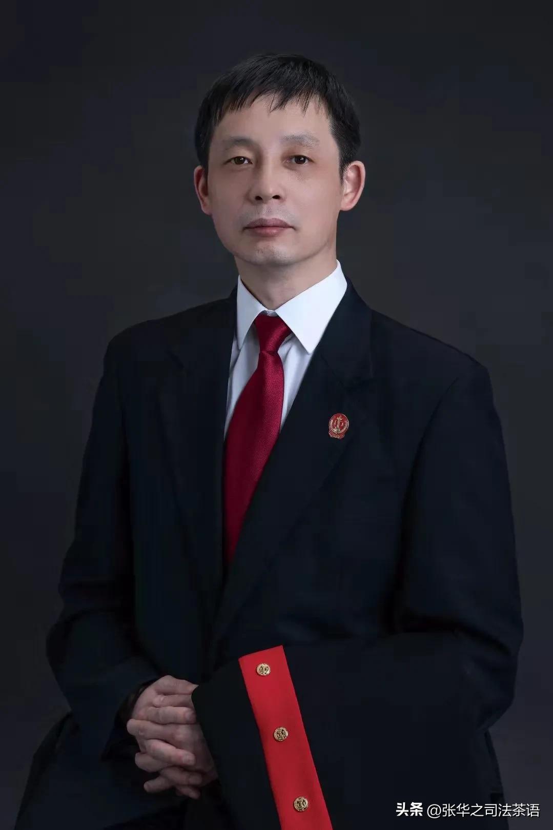 司法观点集成（警方待犯罪嫌疑人分娩后再采取强制措施）