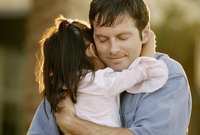 石棉纤维是什么东西，石棉纤维是什么样子的（性能优异却被多个国家禁用）