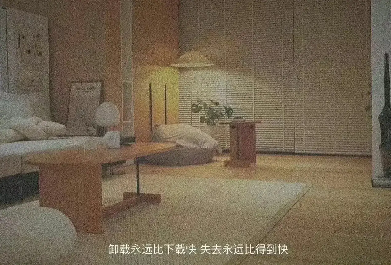 有没有用手机可以做的副业，手机上能赚钱的副业学生？