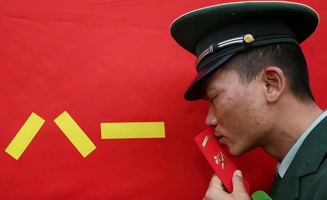 当兵几年可以退伍，当兵当几年才能退伍（当2年兵、5年兵、8年兵、12年兵）