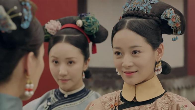 兵临城下叶眉的结局，兵临城下杨少成叶眉的结局（40集《运河风流》今晚开播）