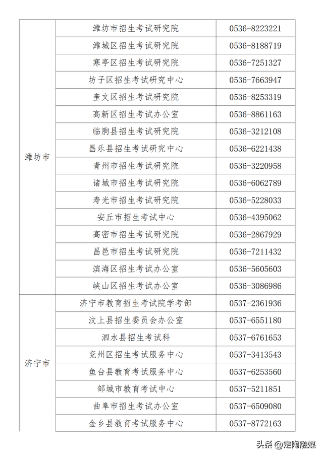 如何给孩子打印作文稿纸，怎么把作文纸条打印出来（准考证开始打印啦）