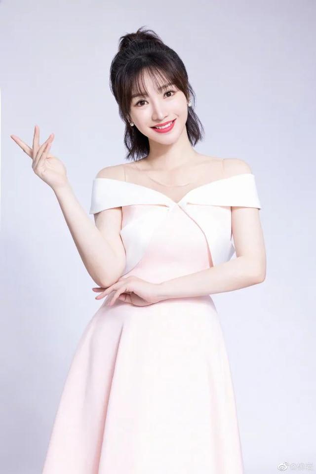 画壁柳岩剧照，柳岩画壁剧照图片（她雪肤玉貌魔鬼身材太性感火辣）