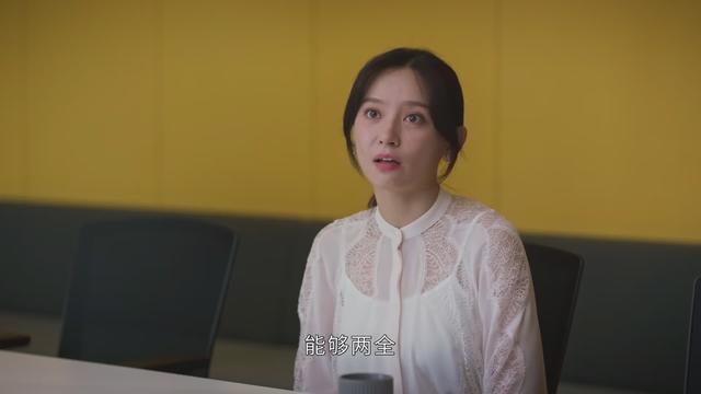 首付电视剧演员表，首付电视剧演员表二愣子（宁宥为什么连40万也还不起）