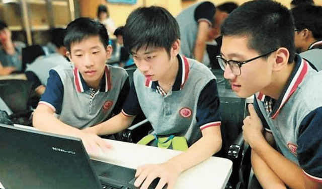 人生目标:富婆，人生目标富婆图片（组织学员近200万人）