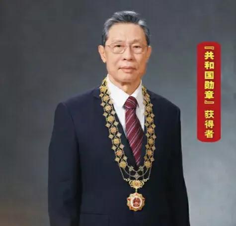 怎样培养自己的兴趣，如何让孩子找到自己的兴趣（应当怎样培养自己的兴趣爱好）