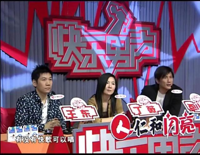 演员俞灏明：19岁出道，23岁被大火毁容，如今35岁的他涅槃重生