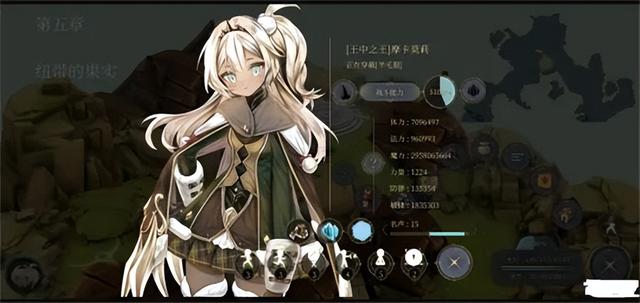 魔女之泉4详细攻略，魔女之泉4支线任务通关攻略