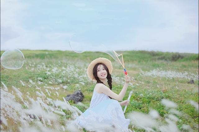 教你怎么接吻的方法，如何何接吻（和女生接吻的正确打开方式是怎样的）