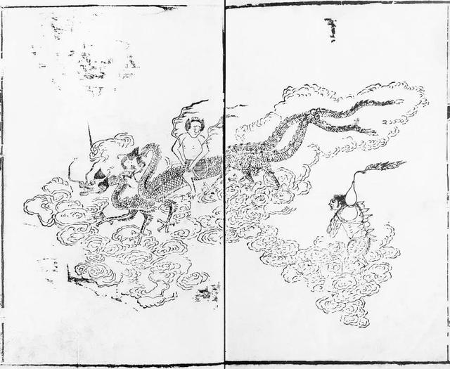 云姓历史名人，云姓是哪里人（源自妘氏；望出琅琊）