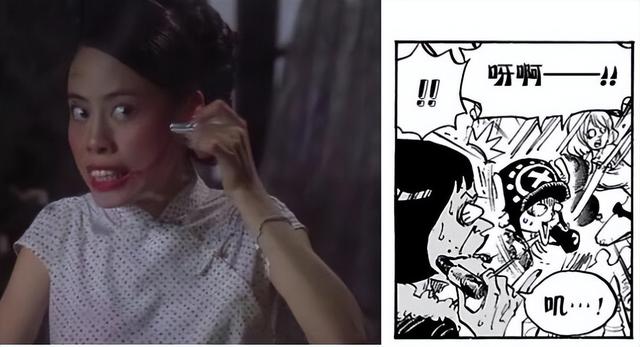 功夫英雄忍者加点，国产老电影目录（一个源自大功夫时代的故事）