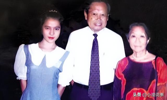 杨振宇的个人资料，杨振宇的个人资料简介（市委常委、统战部长杨振宇到高庄乡宗教场所督导工作）