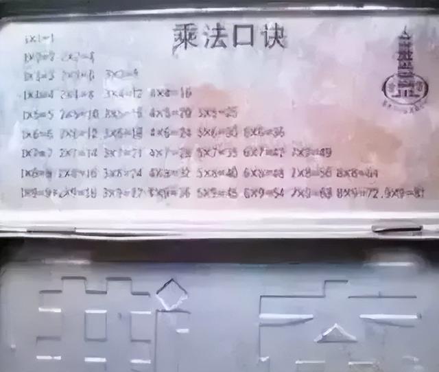 80后的玩具有哪些，80后的玩具有哪些玩具（盘点是否还记得这些玩具和游戏）