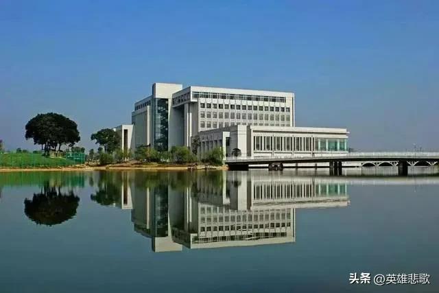 中南大学全国排名第几，中南大学排名全国第几名（东南大学与中南大学）