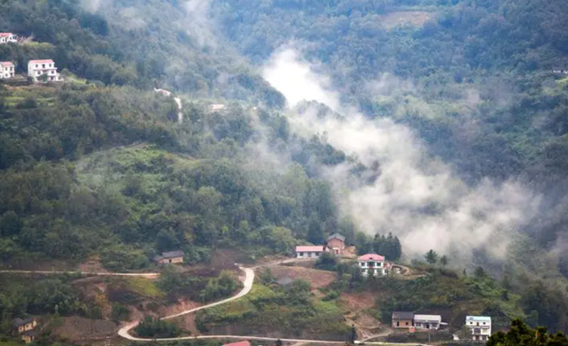 福布斯中国富豪榜，中国富豪榜2022排行榜（中国富豪榜2022排行榜500强最新）