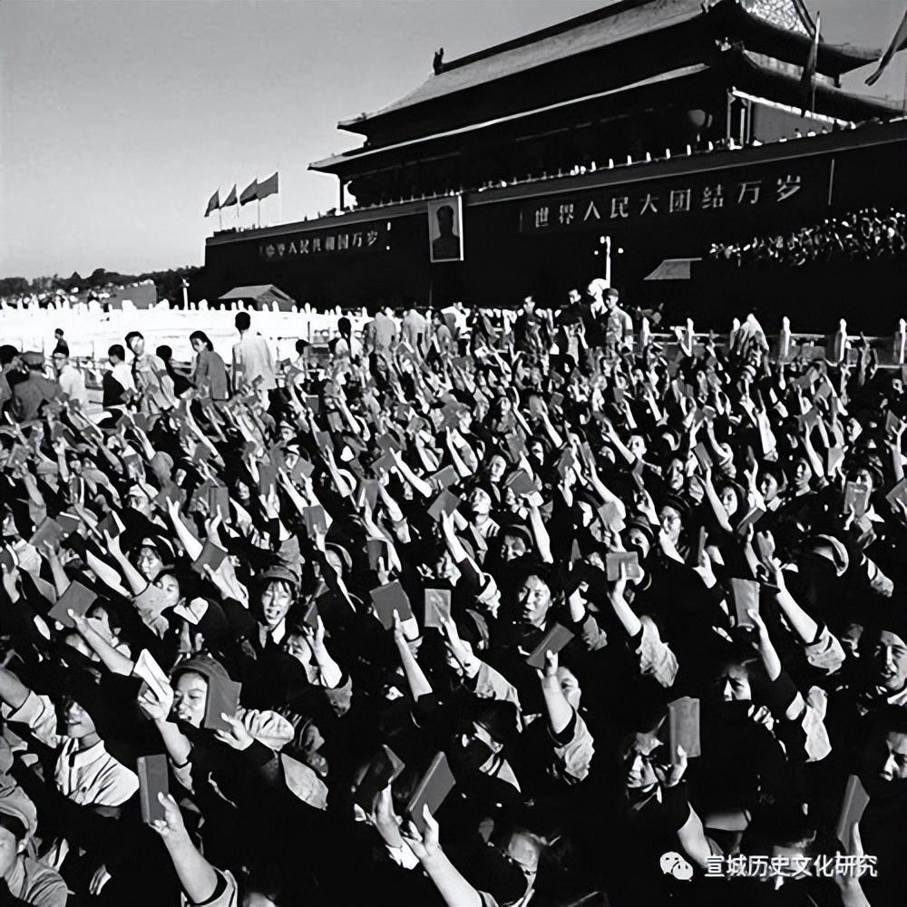 绩溪中学（高考记忆）