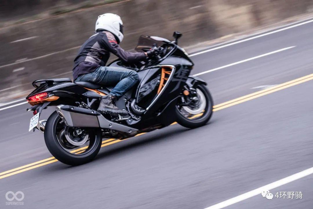 suzuk(suzuki摩托车125价格)