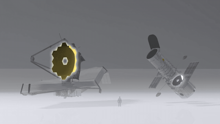 黑玫瑰。，黑玫瑰电视剧全集免费观看（韦伯望远镜首次太空图片）