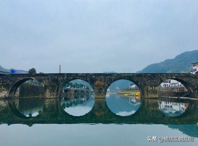 浦江是哪里，眉山浦江是哪里（大义乌范围内的浦江房价）