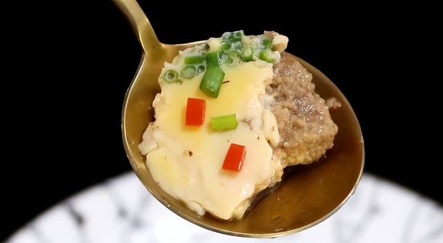 蛋黄怎么做好吃，怎样做蛋黄三明治健康又好吃（分享6种鸡蛋的花样做法）