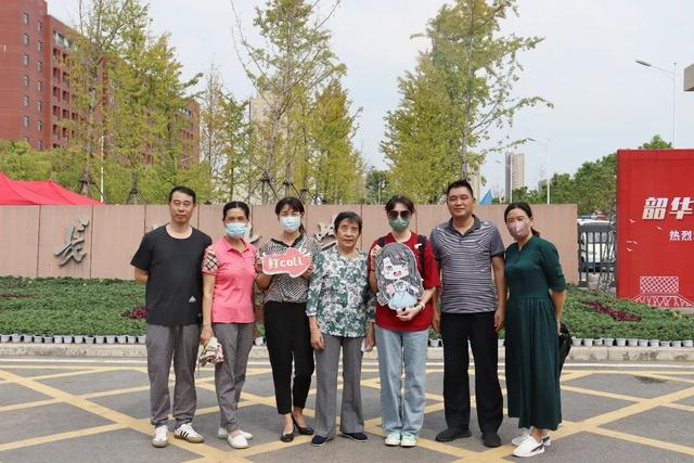 长江大学是一本吗，长江大学是几本（湖北规模最大的省属高校）