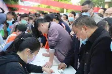 肄业是什么意思，结业是什么意思与毕业有什么区别（毕业结业肄业什么区别）