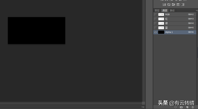 ps如何扣签字印章，ps怎么抠印章详细步骤（如何用PS提取手写签名）
