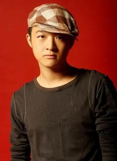 宋佳包贝尔的个人资料，宋佳包贝尔演的电影（包贝尔和包文婧的爱恨情仇）