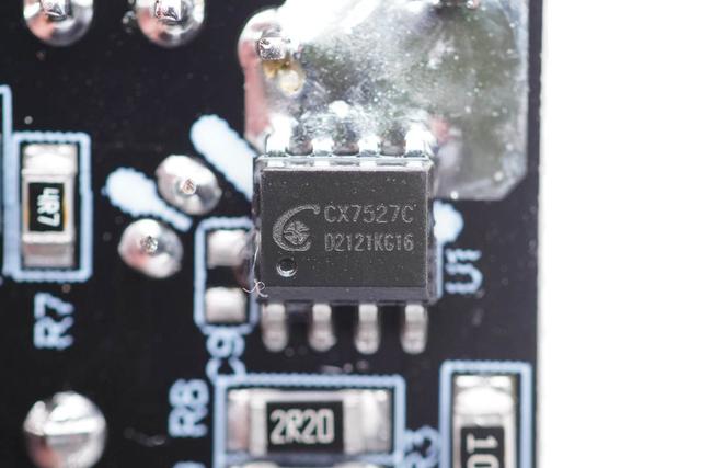 贝尔金插座怎么样，贝尔金插座现在好吗（欧瑞博MixSwitch）