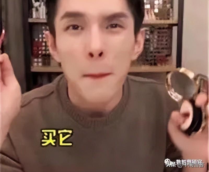 怎么拍抖音步骤，怎么拍抖音入门教程（抖音三步法）