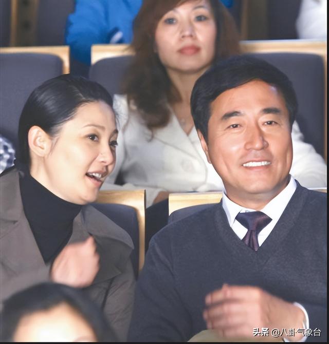 再回楼汤圆是哪里产的，才发现里面的配角个个大有来头（再回楼汤圆怎么样）