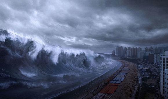 2004年海啸，2004年12月发生了什么海啸（引起海啸席卷15国29万人遇难）