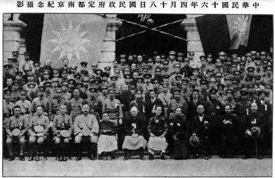 唐山属于哪里(唐山为什么成不了二线城市)