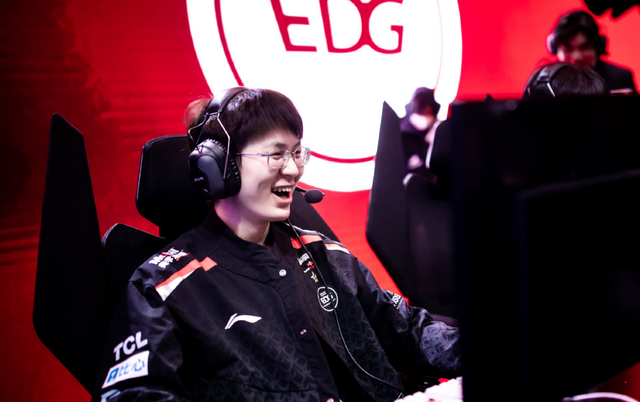 lpl春季赛排名，打1086他说的正确吗（LPL第七周最佳阵容出炉）