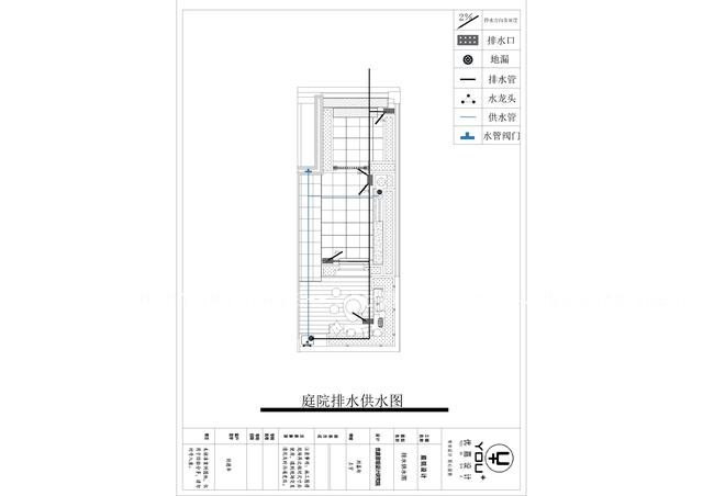 现代简约建筑风格，现代简约装修风格简介（71㎡现代简约风格）