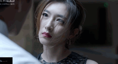 三十而已演员表，流金岁月演员表（江疏影将自己活成了一股娱乐圈的“清流”）