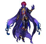 DNF回归不知道怎么打希洛克（希洛克看这里就够了）