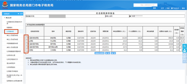 所属行业及行业代码表，行业代码表（请查收政策解读和操作指南）