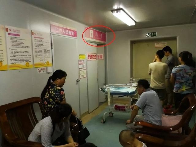 人有三急是指哪三急，人有三急下一句幽默感（“人有三急”是哪三急）