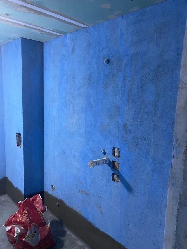 如何去除家中潮气，怎么去除屋里的潮气（史上最全防潮、除霉大法）