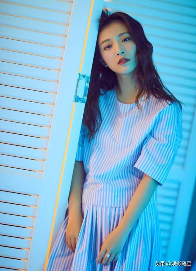 张彬彬个人资料，张彬彬个人资料女友（《三分野》计日而待）