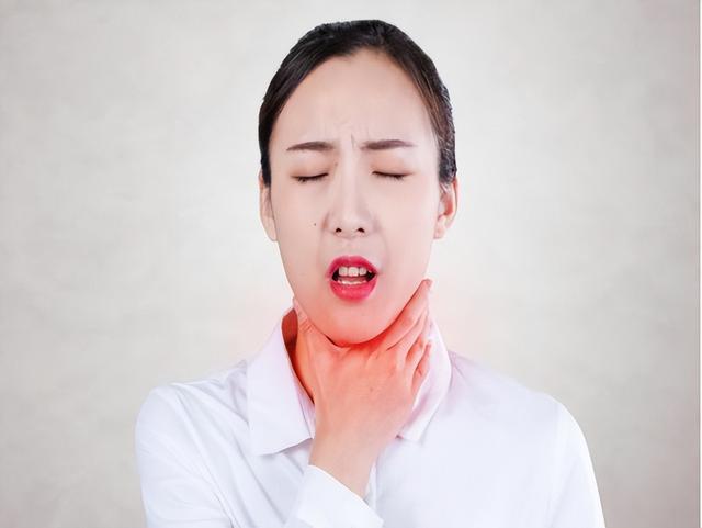 口腔溃疡怎么办最快愈合，孕妇口腔溃疡怎么办最快愈合（或能促进口腔溃疡愈合）